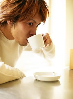 東京でパールダンスを見ることができます