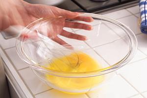 女性が喜ぶ最適なプランを提供する