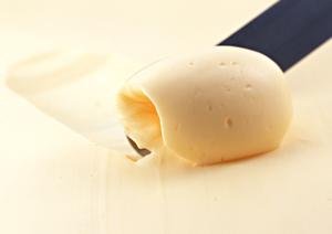 ホストクラブの仕事探しに良い大阪の店舗