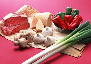 初めてでも行きやすいホストクラブ