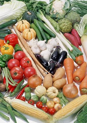 ミナミのホストで遊ぶならこちらまで