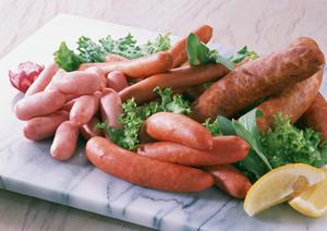 健全なシステムによって運用されている