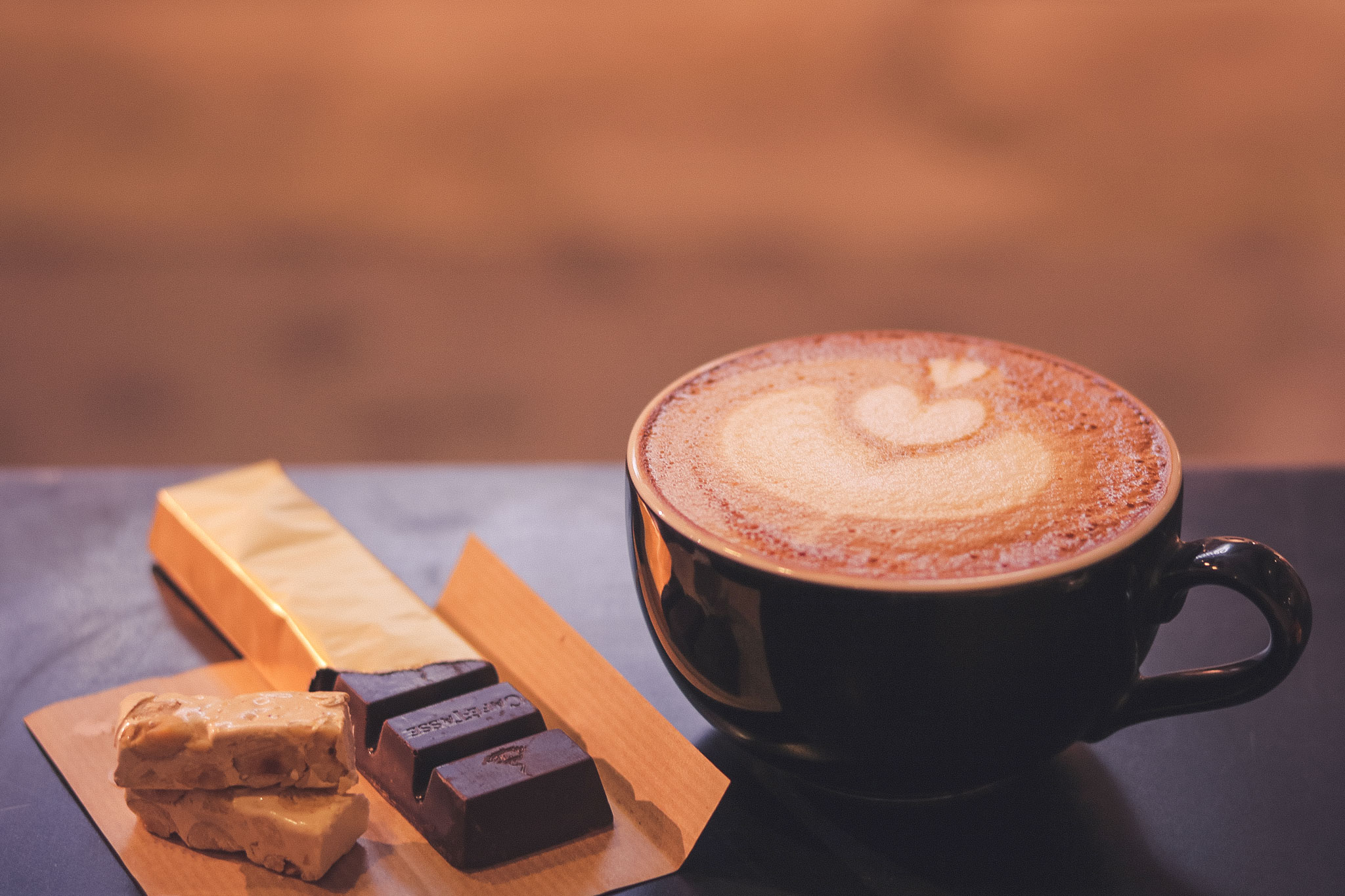 ナイトワークについて調べてみた